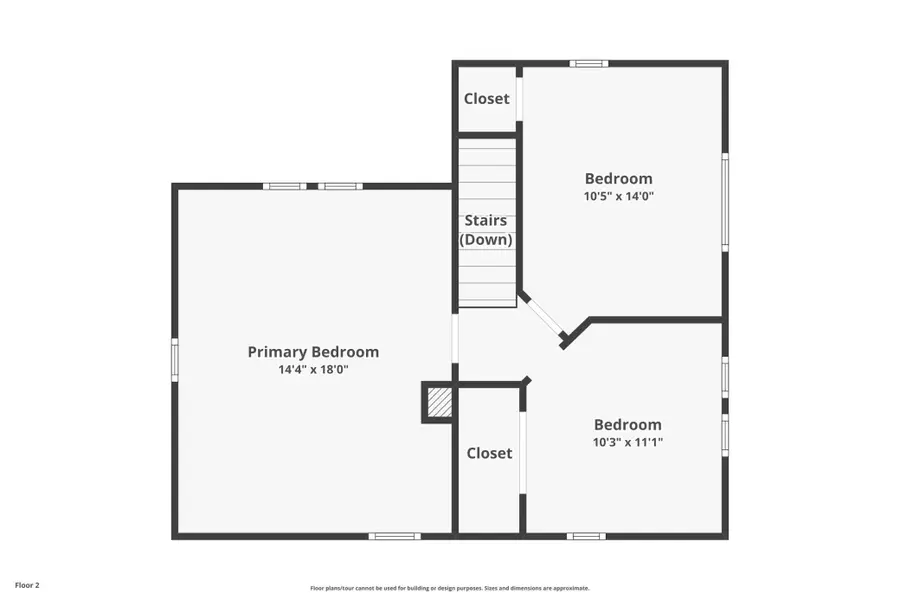 52765 409th Avenue, Belgrade, MN 56003 - Image #3