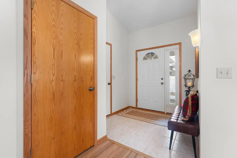 2327 Pinewood Road Se, Rochester, MN 55904 - Image #3