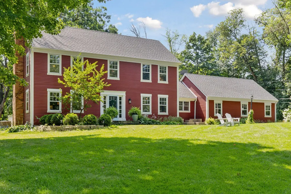 18215 13th Avenue N, Plymouth, MN 55447 - Image #1