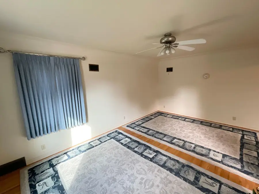 104 Market Street Ne, Brownsdale, MN 55918 - Image #3