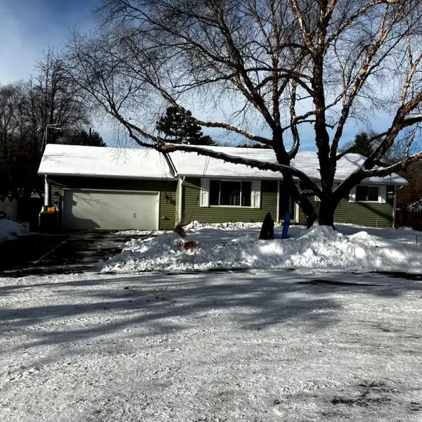 1202 Festler Court, Northfield, MN 55057
