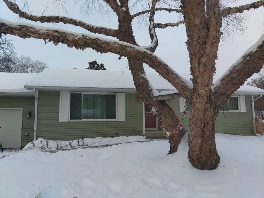 1202 Festler Court, Northfield, MN 55057 - Image #2