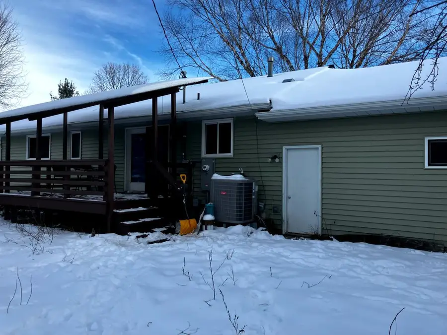 1202 Festler Court, Northfield, MN 55057 - Image #3