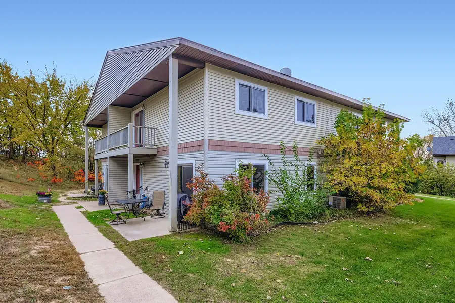 7924 Barbara Avenue, Inver Grove Heights, MN 55077 - #3