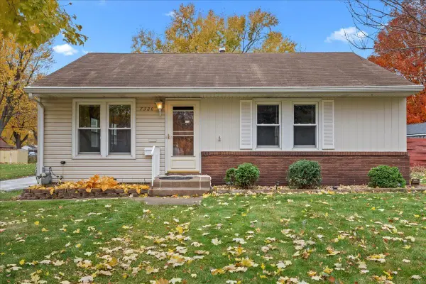 7320 Thomas Avenue S, Richfield, MN 55423