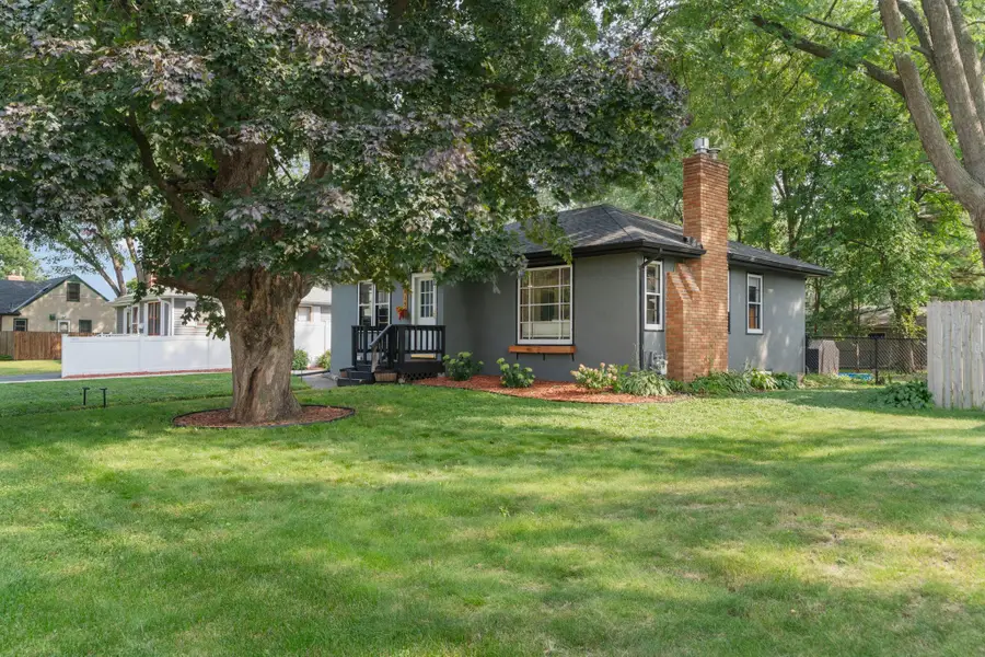 5817 47th Avenue N, Crystal, MN 55422 - Image #3