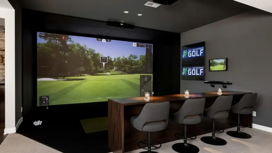 18540 Azure Road, Deephaven, MN 55391 - Image #3