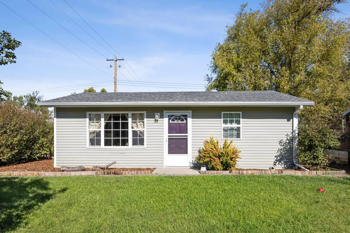 2013 13th Avenue S, Fargo, ND 58103 - Image #1