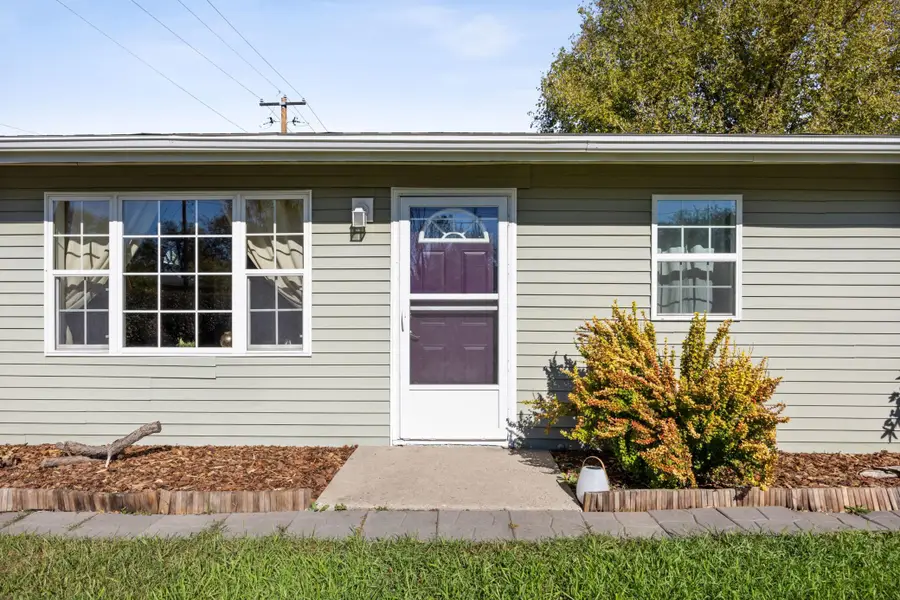 2013 13th Avenue S, Fargo, ND 58103 - Image #2