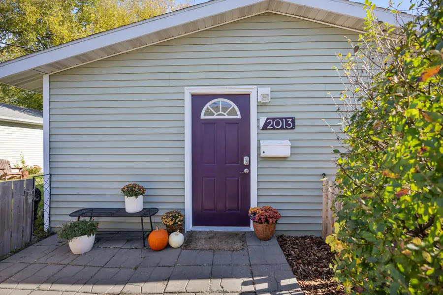 2013 13th Avenue S, Fargo, ND 58103 - Image #3