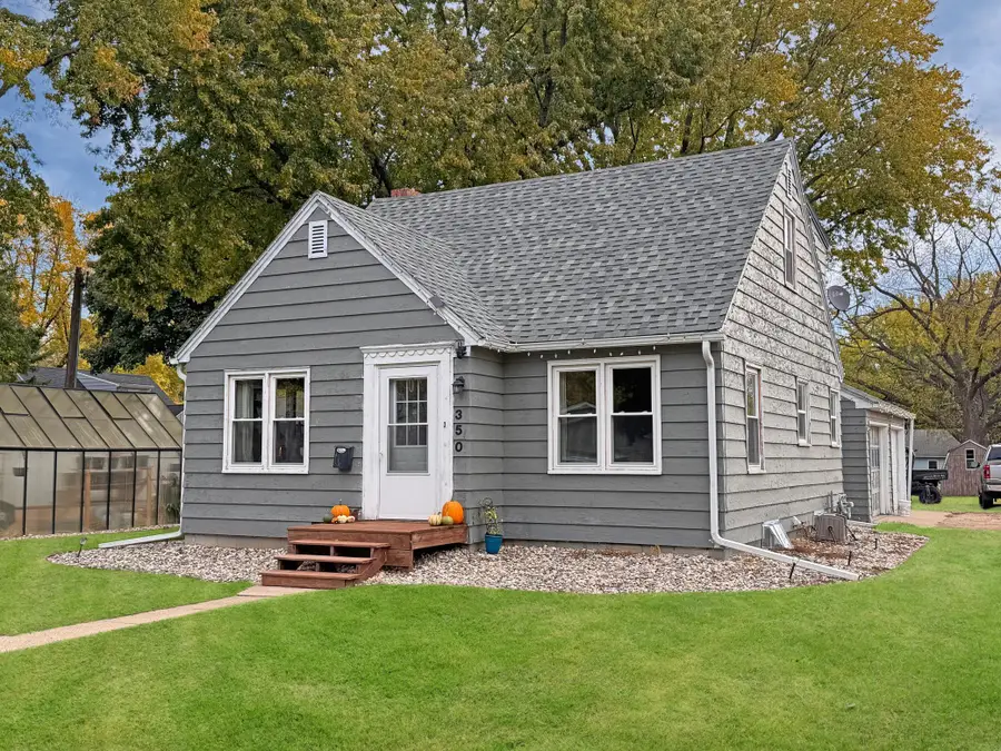350 1st Street E, Tracy, MN 56175 - Image #3
