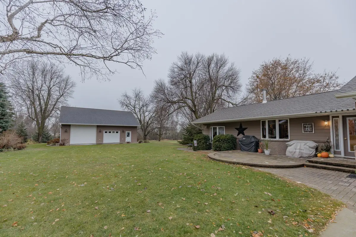 603 Lafayette Avenue S, Fulda, MN 56131 - Image #1