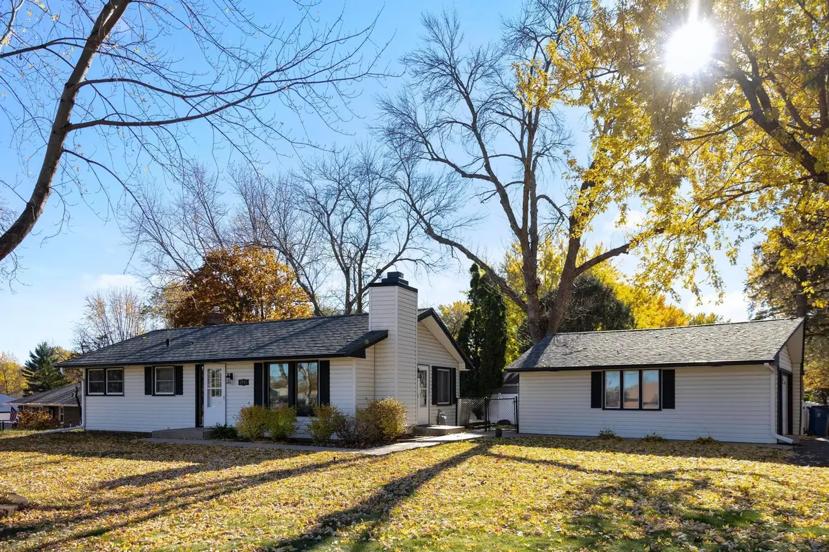 1908 Cedar Avenue, White Bear Lake, MN 55110 - Image #1