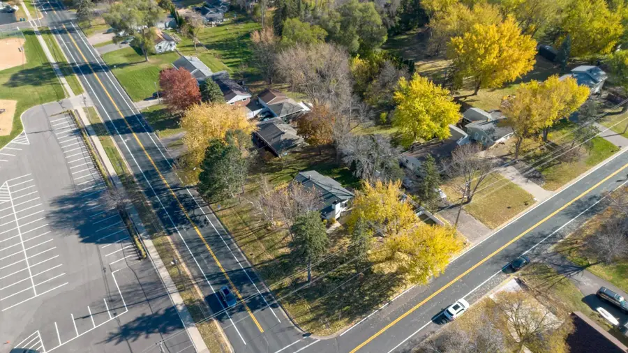 1908 Cedar Avenue, White Bear Lake, MN 55110 - Image #2