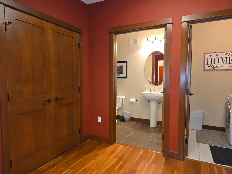 101 Saint Olaf Avenue #211, Northfield, MN 55057 - Image #2