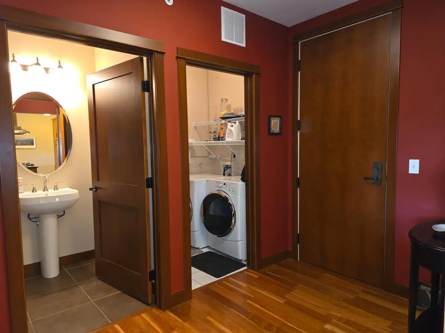 101 Saint Olaf Avenue #211, Northfield, MN 55057 - Image #3