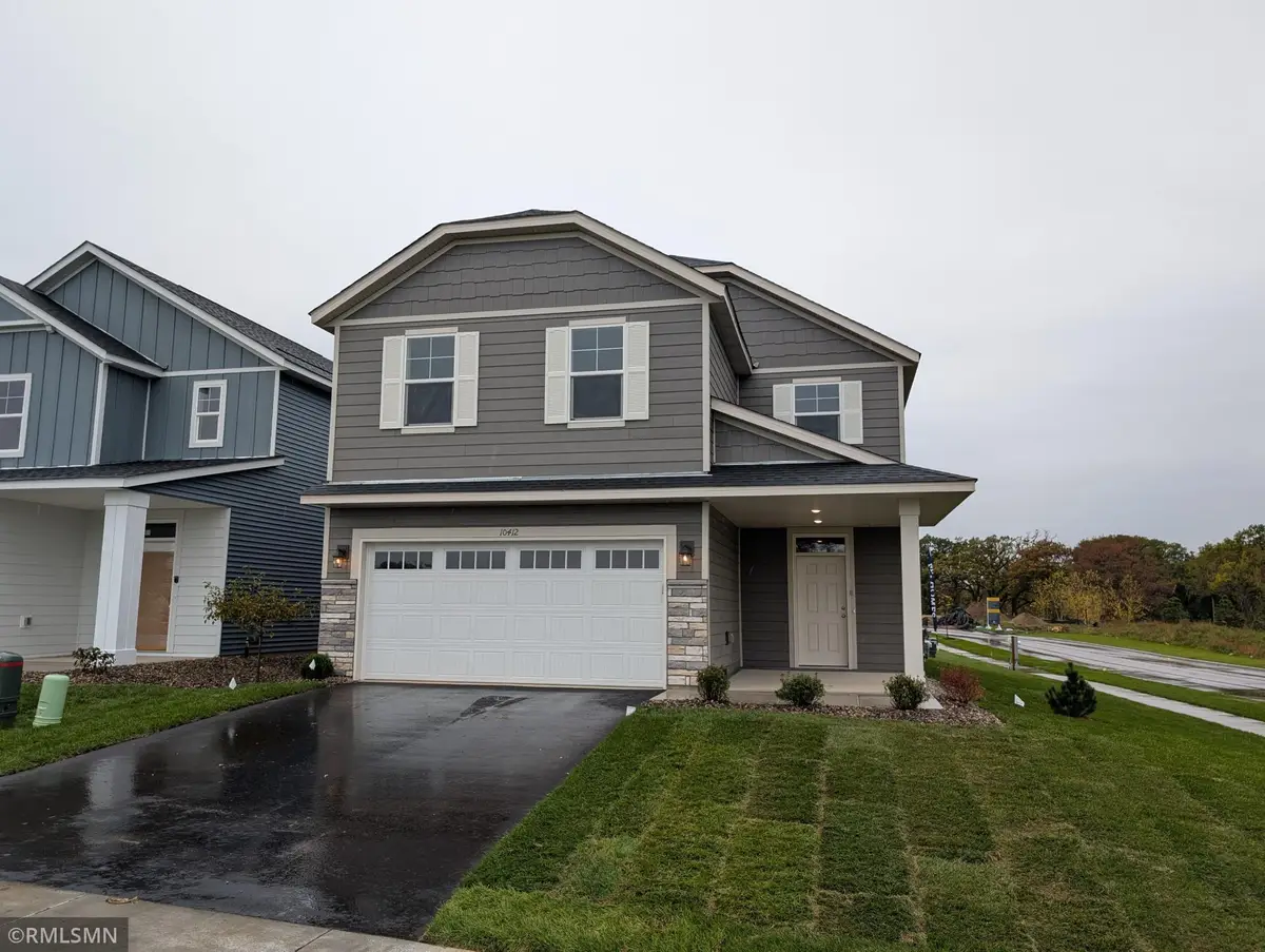10412 Goodview Avenue S, Cottage Grove, MN 55016 - Image #1