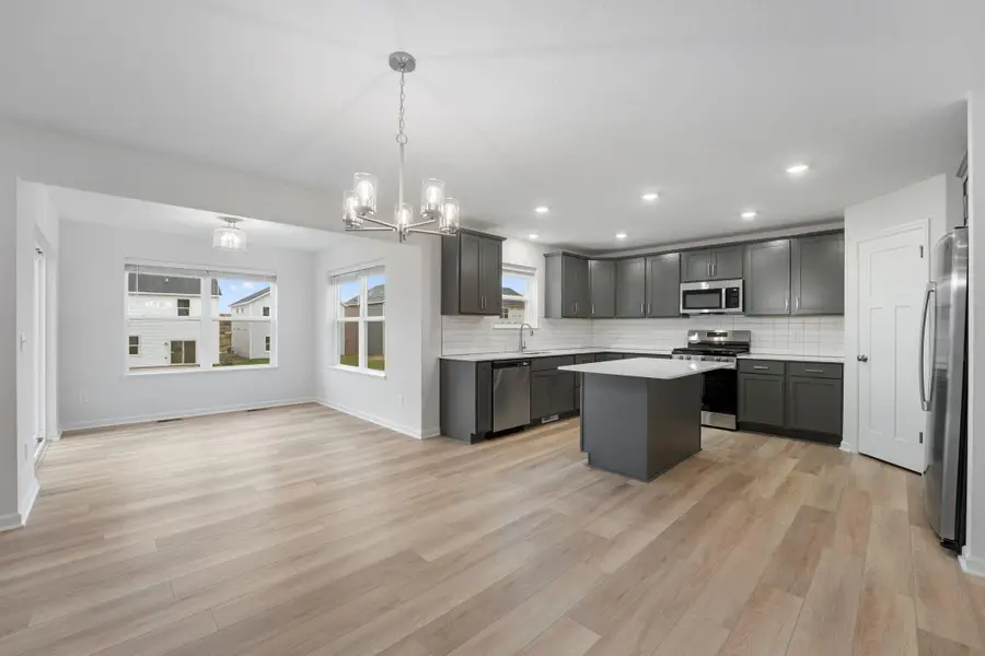 10431 Glenbrook Avenue S, Cottage Grove, MN 55016 - Image #2