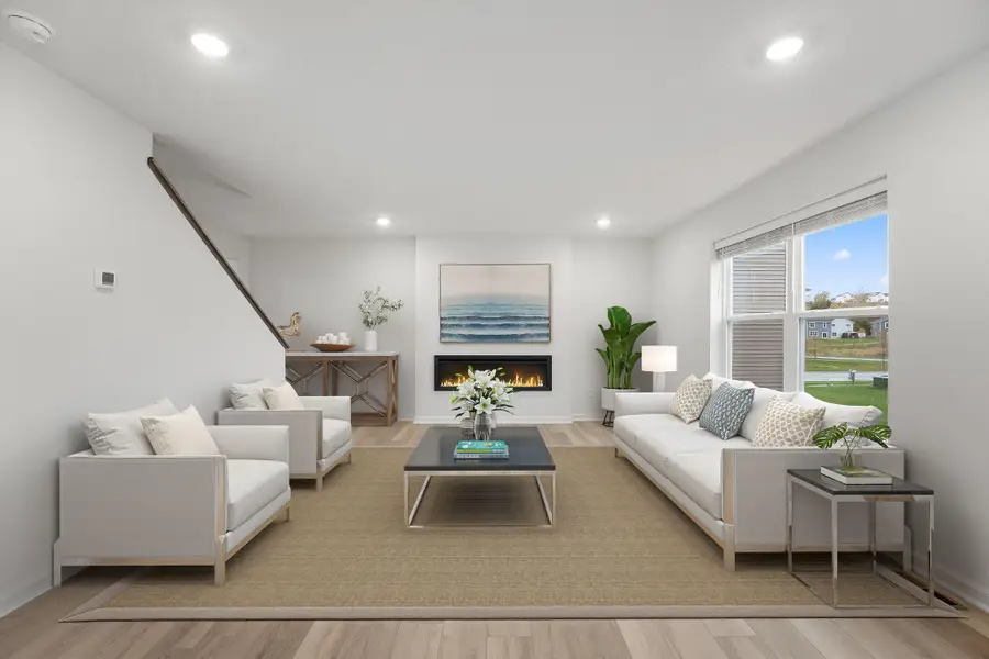 10431 Glenbrook Avenue S, Cottage Grove, MN 55016 - Image #3