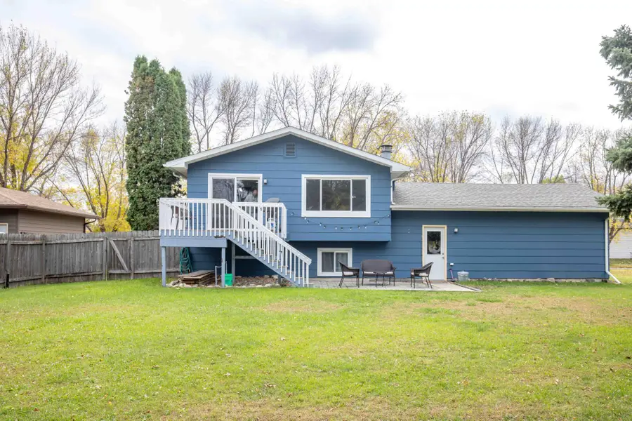 21 Birch Lane S, Fargo, ND 58103 - Image #3