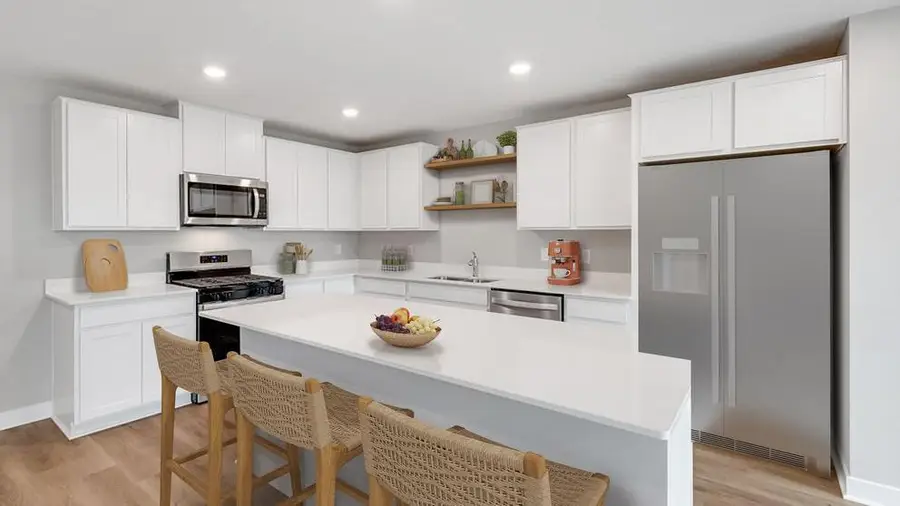 13675 Ringneck Way, Rogers, MN 55374 - Image #3