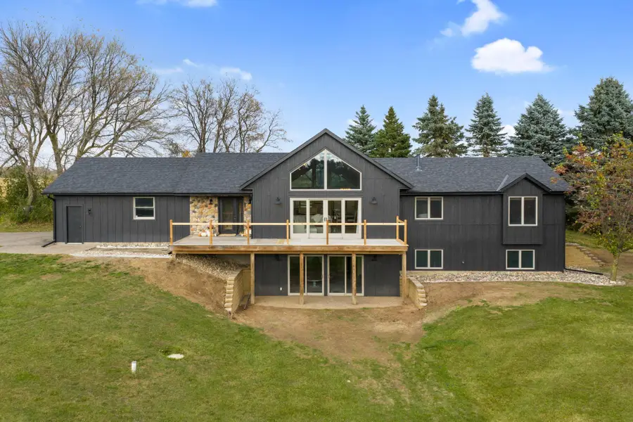 1477 85th Street, Saint Joseph, WI 54017 - Image #3