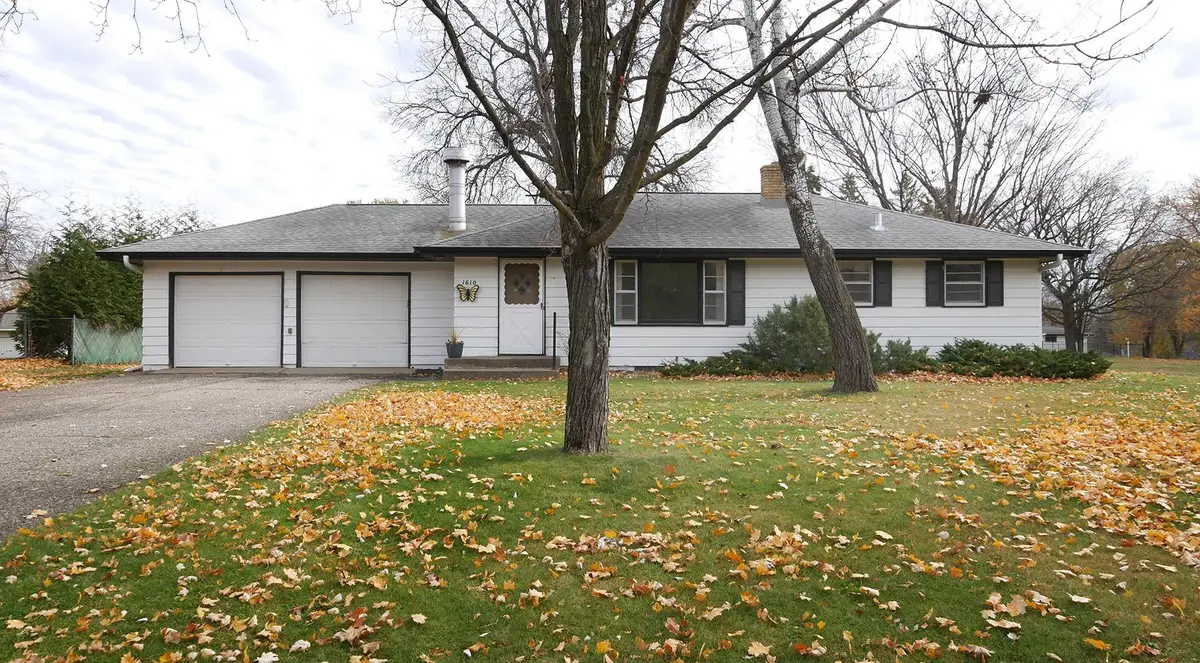 1610 Garland Lane N, Plymouth, MN 55447 - Image #1