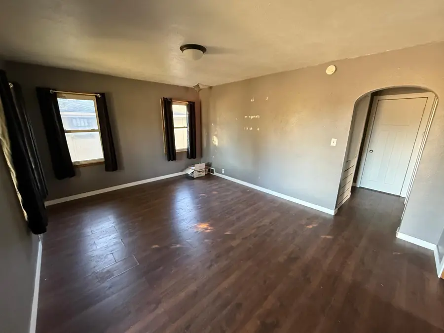 844 Cedar Avenue, Westbrook, MN 56183 - Image #2