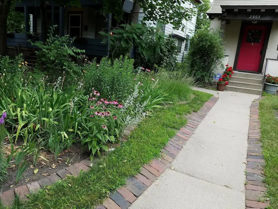 2505 Pleasant Avenue, Minneapolis, MN 55404 - Image #2