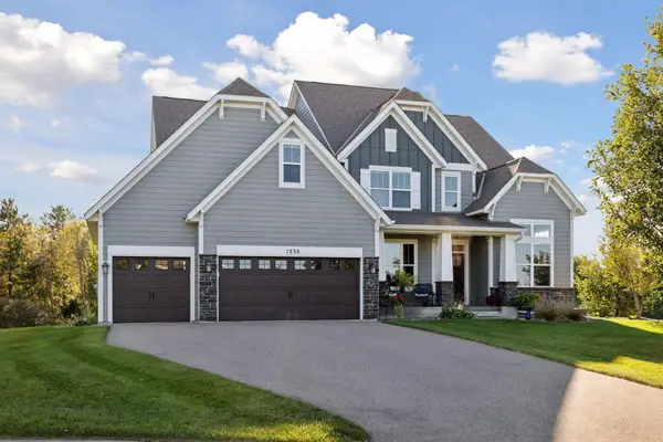 1330 Interlachen Drive, Eagan, MN 55123