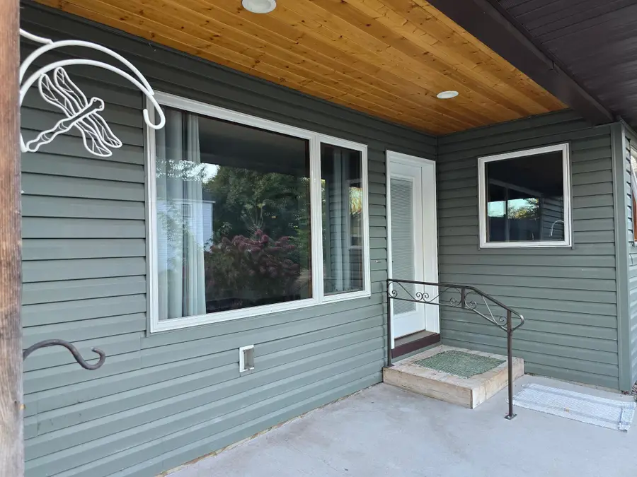 705 1st Street N, Waterville, MN 56096 - Image #3