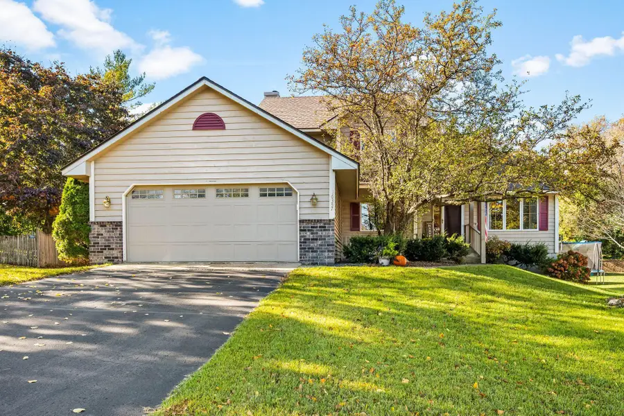 16357 Java Lane, Lakeville, MN 55044 - Image #2