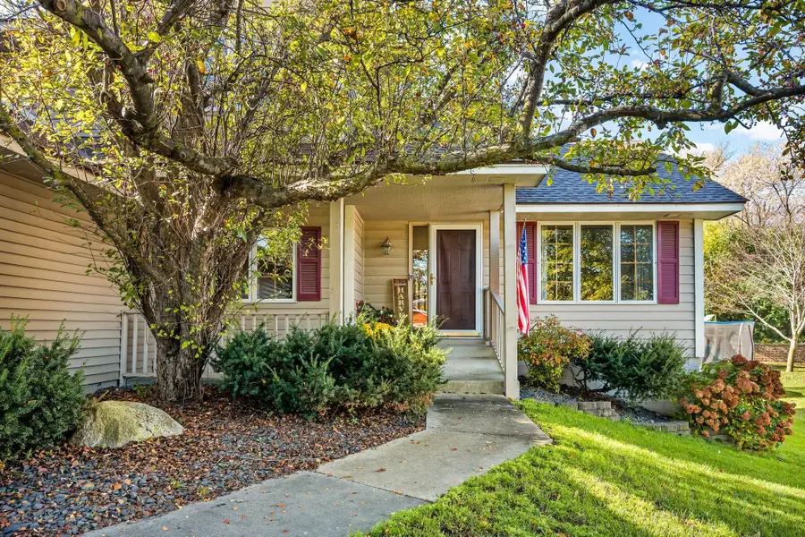 16357 Java Lane, Lakeville, MN 55044 - Image #3