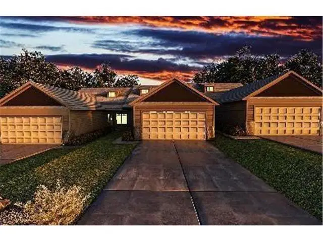 702 Shardlow Place Ne, Byron, MN 55920 - Image #1