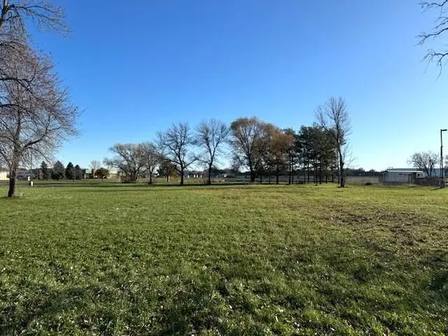 3XX 10th Avenue S, Waite Park, MN 56387 - #1