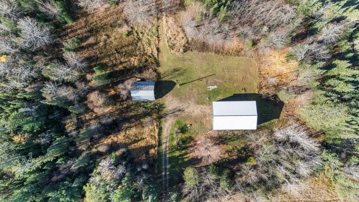 6457 Colombe Road, Balkan, MN 55719 - Image #1