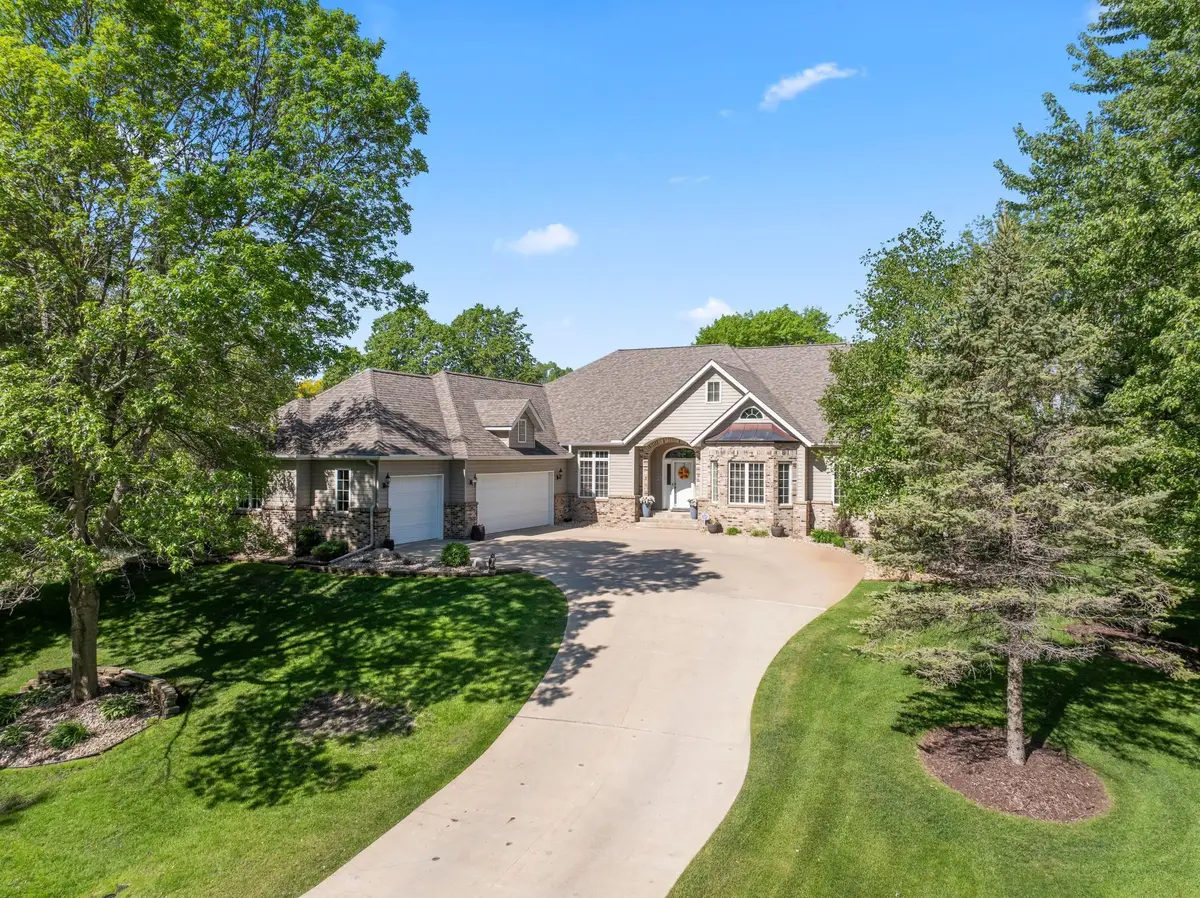 2508 4th Avenue Nw, Austin, MN 55912 - Image #1