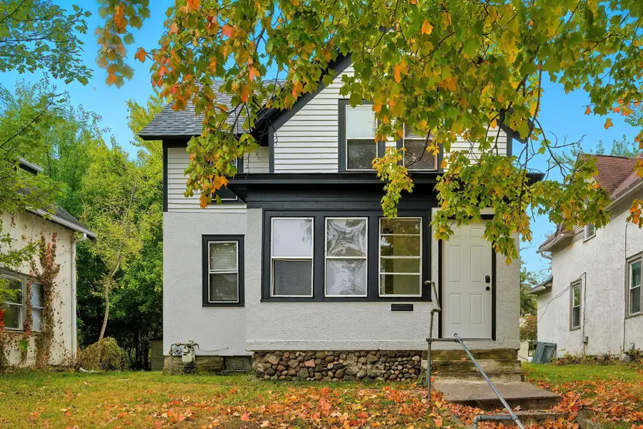 2349 Ferrant Place, Minneapolis, MN 55411 - Image #2