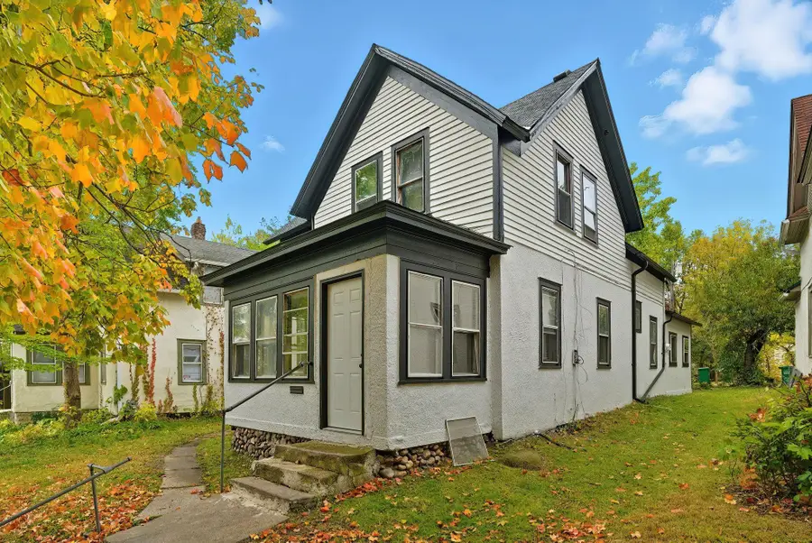 2349 Ferrant Place, Minneapolis, MN 55411 - Image #3