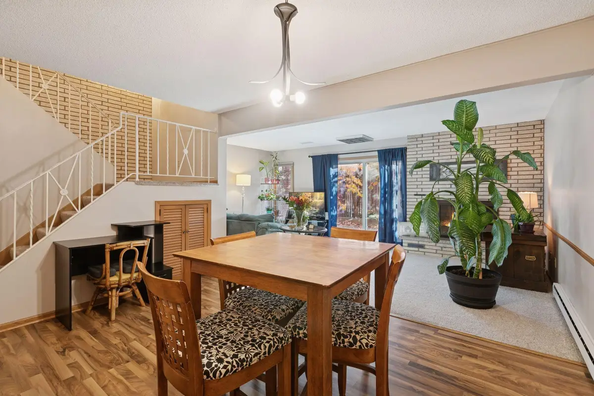 3511 37th Avenue Ne, Saint Anthony, MN 55421 - Image #1