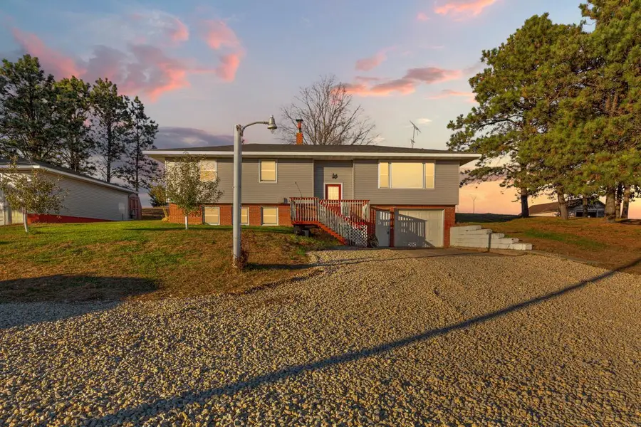 20232 Tetonka Lake Road, Waterville, MN 56096 - Image #3