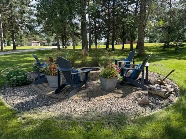 12480 212th Avenue Ne, Roseville Twp, MN 56273