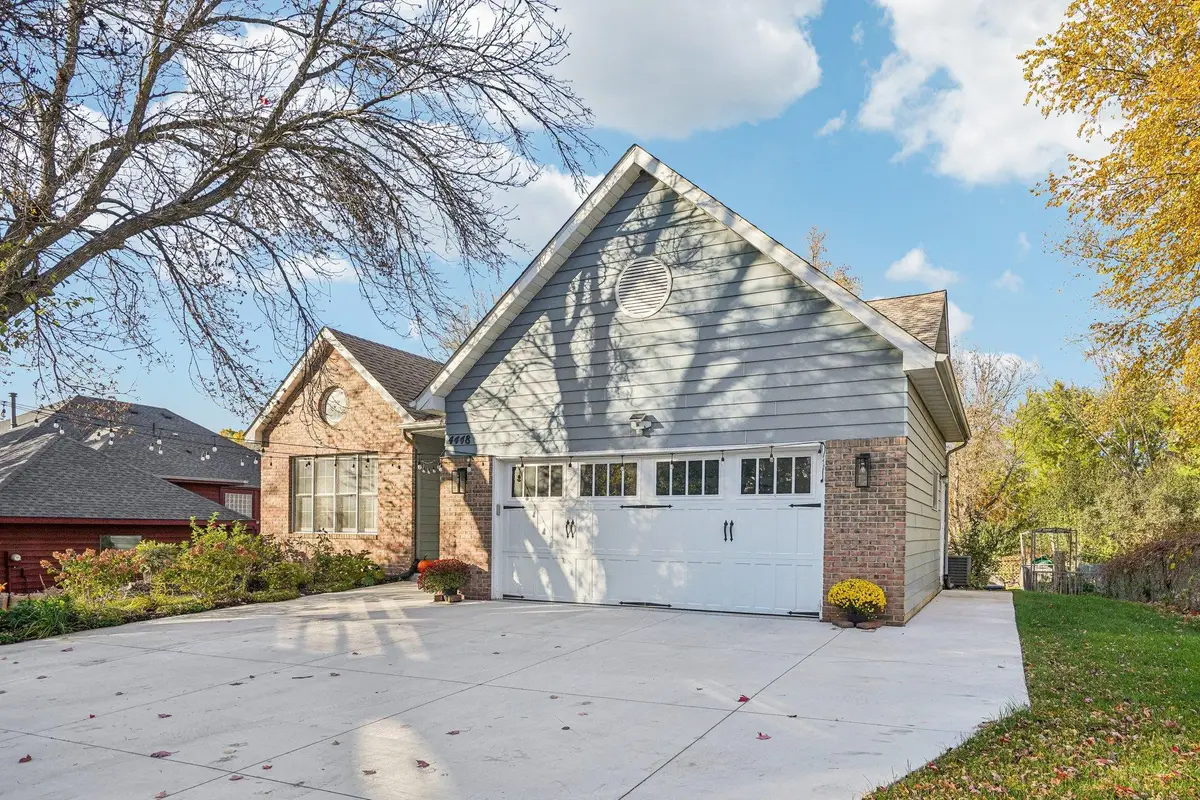 4448 W 144th Street, Savage, MN 55378 - Image #1