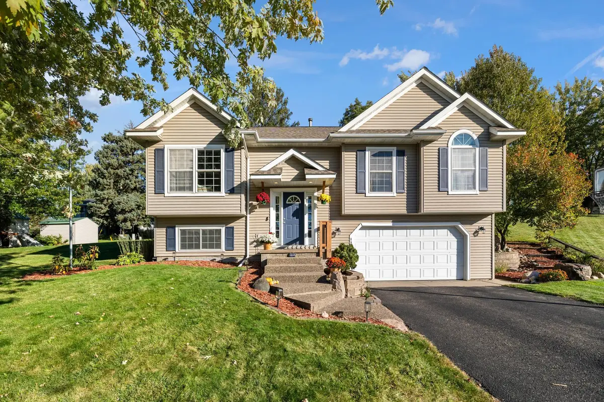 1249 Emily Circle, River Falls, WI 54022 - Image #1