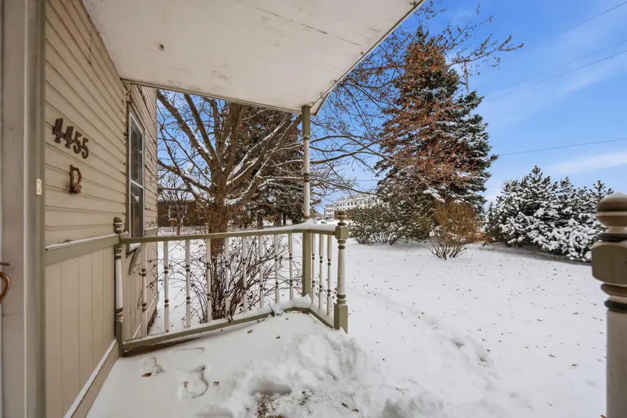 4455 Lincoln Avenue, White Bear Lake, MN 55110 - Image #2