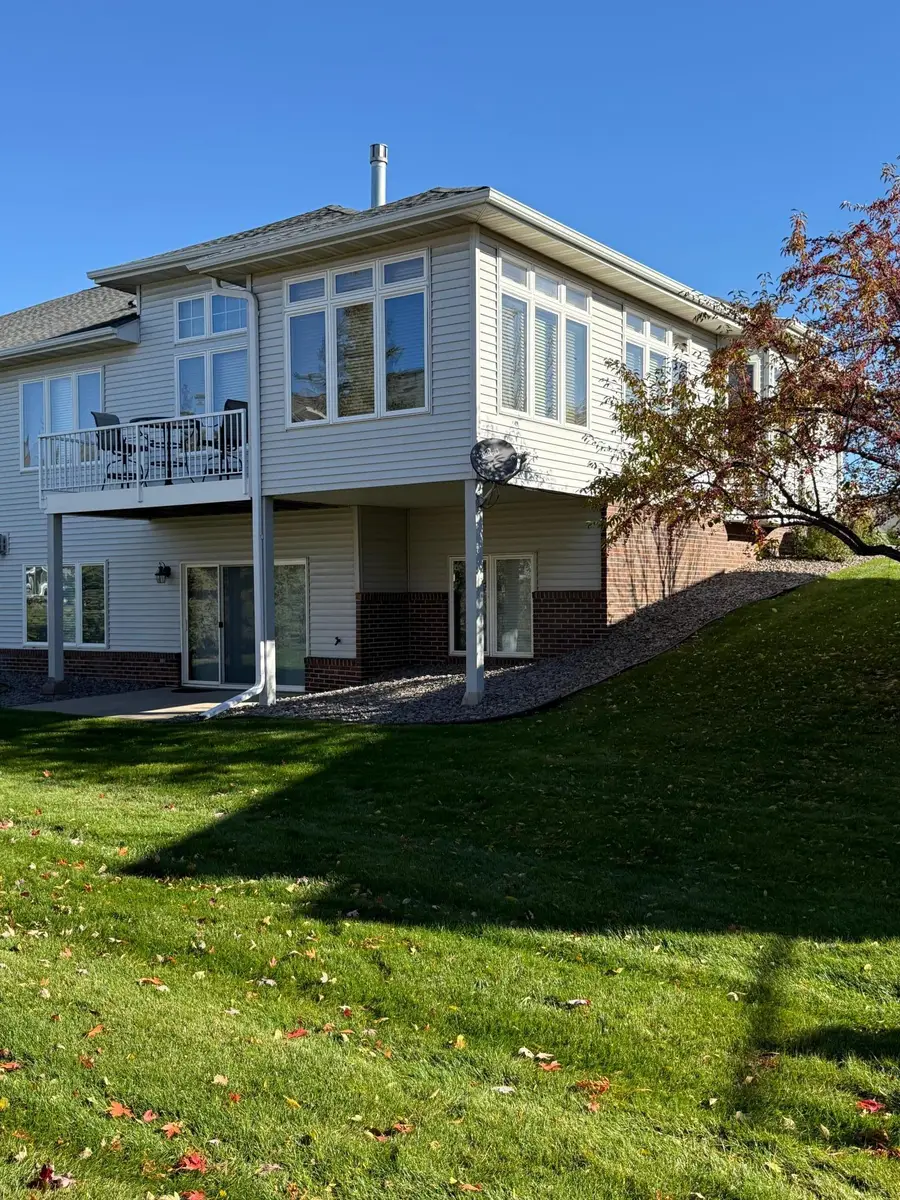 15163 Claret Circle, Rosemount, MN 55068 - Image #2