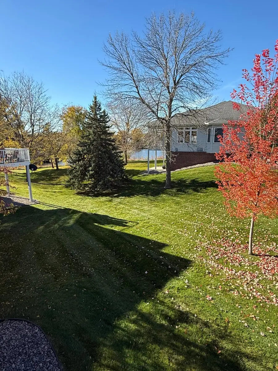 15163 Claret Circle, Rosemount, MN 55068 - Image #3