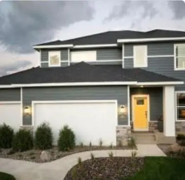 11612 Brayburn Trail, Dayton, MN 55369 - Image #1