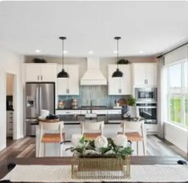 11612 Brayburn Trail, Dayton, MN 55369 - Image #2