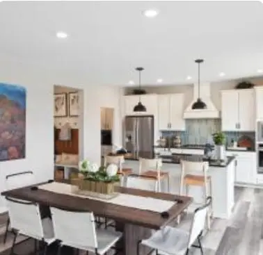 11612 Brayburn Trail, Dayton, MN 55369 - Image #3